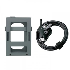   Vadkamera kiegészítő szett Boly Guard (fém ház  + Python 10 mm)