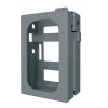 Vadkamera kiegészítő szett Boly Guard (fém ház  + Python 10 mm)