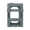 Vadkamera kiegészítő szett Boly Guard (fém ház  + Niteforce 8mm)
