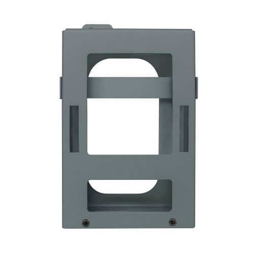 Vadkamera kiegészítő szett Boly Guard (fém ház  + Niteforce 8mm)
