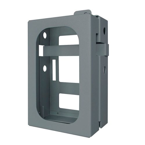 Vadkamera kiegészítő szett Boly Guard (fém ház  + Niteforce 8mm)