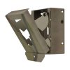 Boly Guard fém ház SG2060-T/SG562/SG560 kamerákhoz