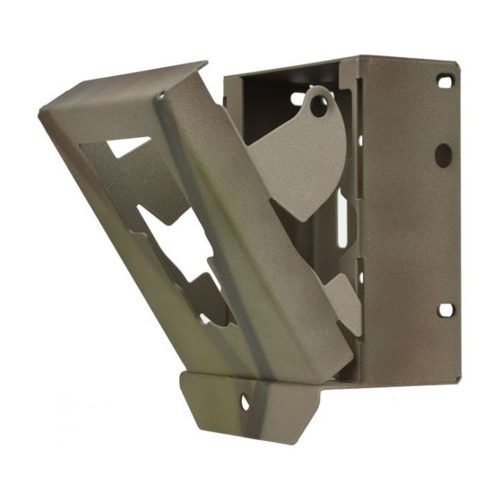 Boly Guard fém ház SG2060-T/SG562/SG560 kamerákhoz