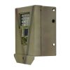 Boly Guard fém ház SG2060-T/SG562/SG560 kamerákhoz
