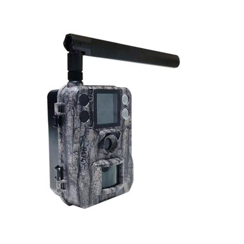 Boly Guard SG520M-Q vadkamera