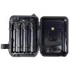 Boly Guard SG520M-Q vadkamera