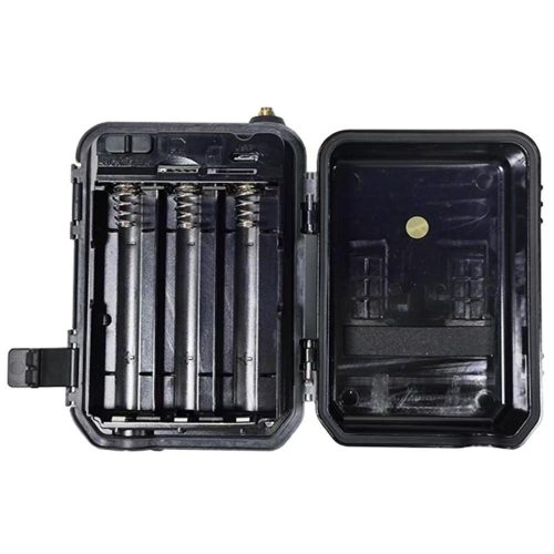 Boly Guard SG520M-Q vadkamera