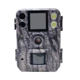 Boly Guard SG520-Plus vadkamera