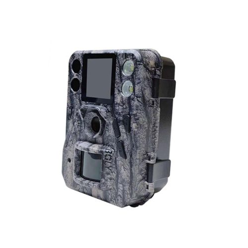 Boly Guard SG520-Plus vadkamera