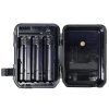 Boly Guard SG520-Plus vadkamera