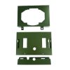 Boly Guard fém ház MG984G kamerákhoz