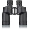 Bresser Astro & Marine SF 7x50 WP  csillagász és hajós távcső