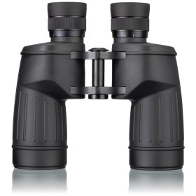   Bresser Astro & Marine SF 7x50 WP  csillagász és hajós távcső