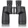 Bresser Astro & Marine SF 7x50 WP  csillagász és hajós távcső