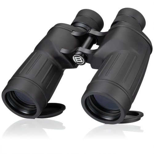 Bresser Astro & Marine SF 10x50 WP csillagász és hajós távcső
