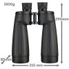 Bresser Spezial Astro SF 15x70  csillagász és hajós távcső
