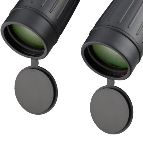 Bresser Spezial Astro SF 15x70  csillagász és hajós távcső