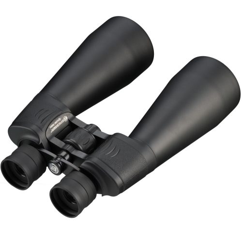 Bresser Spezial Astro 25x70 keresőtávcső