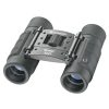 Bresser Hunter 8x21 keresőtávcső