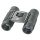 Bresser Hunter 8x21 keresőtávcső