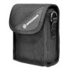 Bresser Hunter 8x21 keresőtávcső