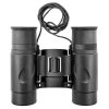 Bresser Hunter 8x21 keresőtávcső
