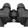 Bresser Hunter 8x40 keresőtávcső