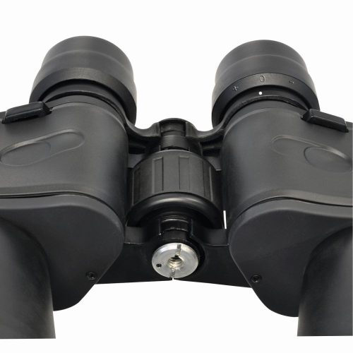 Bresser Hunter 8x40 keresőtávcső
