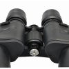 Bresser Hunter 8x40 keresőtávcső