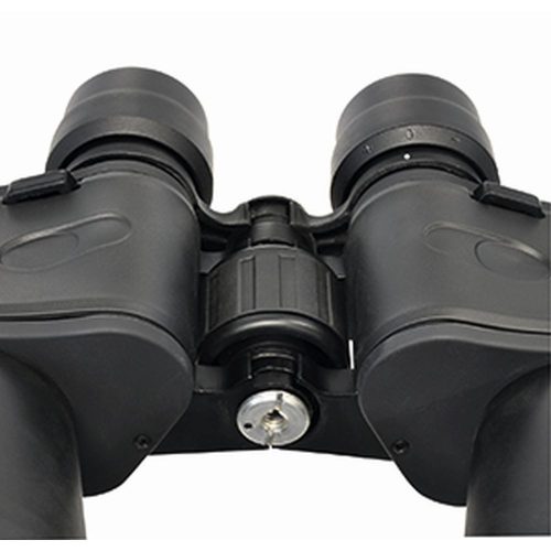 Bresser Hunter 8x40 keresőtávcső