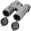 Bresser Wave 8x42 keresőtávcső