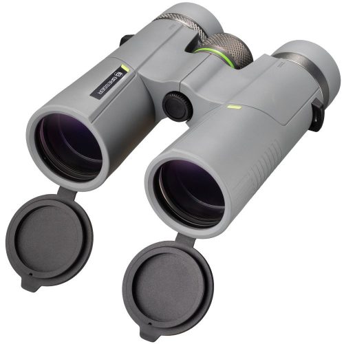 Bresser Wave 8x42 keresőtávcső