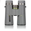 Bresser Wave 8x42 keresőtávcső