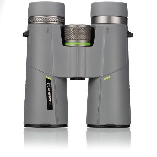 Bresser Wave 8x42 keresőtávcső