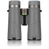 Bresser Wave 8x42 keresőtávcső