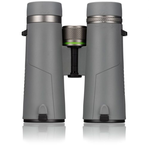 Bresser Wave 8x42 keresőtávcső