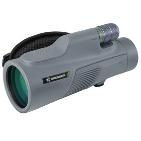 Bresser Wave 12x50 monokulár  