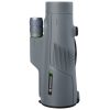 Bresser Wave 12x50 monokulár  