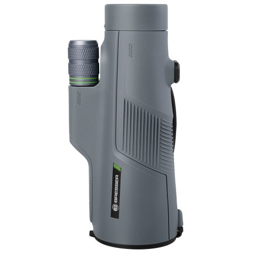 Bresser Wave 12x50 monokulár  