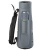 Bresser Wave 12x50 monokulár  