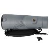 Bresser Wave 12x50 monokulár  