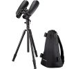 Bresser NightExplorer 15x70 csillagász távcső