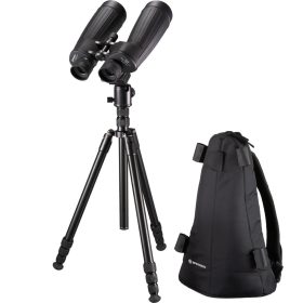 Bresser NightExplorer 15x70 csillagász távcső