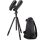 Bresser NightExplorer 15x70 csillagász távcső