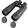 Bresser NightExplorer 15x70 csillagász távcső