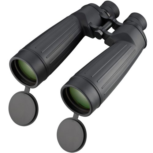 Bresser NightExplorer 15x70 csillagász távcső