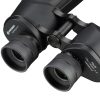 Bresser NightExplorer 15x70 csillagász távcső