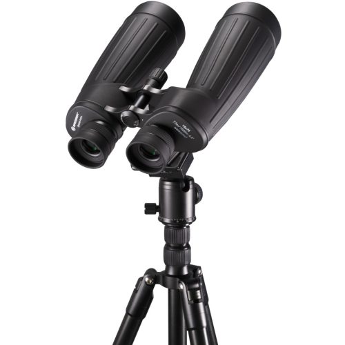 Bresser NightExplorer 15x70 csillagász távcső