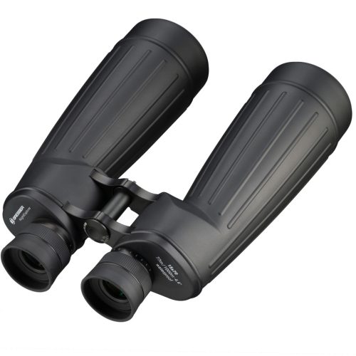 Bresser NightExplorer 15x70 csillagász távcső