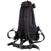 Bresser NightExplorer 15x70 csillagász távcső